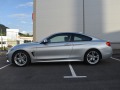 BMW 428 M Pack 126.000km! КАТО НОВА!! - изображение 4