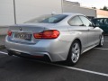 BMW 428 M Pack 126.000km! КАТО НОВА!! - изображение 7
