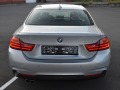 BMW 428 M Pack 126.000km! КАТО НОВА!! - изображение 6