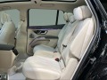 Mercedes-Benz EQS 580 4Matic =AMG Line Premium Plus= Гаранция - изображение 9