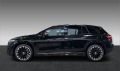 Mercedes-Benz EQS 580 4Matic =AMG Line Premium Plus= Гаранция - [4] 