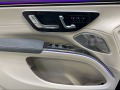 Mercedes-Benz EQS 580 4Matic =AMG Line Premium Plus= Гаранция - [5] 