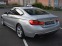 Обява за продажба на BMW 428 M Pack 126.000km! КАТО НОВА!! ~34 995 лв. - изображение 4