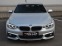 Обява за продажба на BMW 428 M Pack 126.000km! КАТО НОВА!! ~34 995 лв. - изображение 1