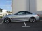 Обява за продажба на BMW 428 M Pack 126.000km! КАТО НОВА!! ~34 995 лв. - изображение 3