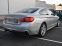 Обява за продажба на BMW 428 M Pack 126.000km! КАТО НОВА!! ~34 995 лв. - изображение 6
