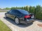 Обява за продажба на Audi A8 Масаж обдухване вакум ~66 500 лв. - изображение 3