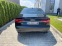 Обява за продажба на Audi A8 Масаж обдухване вакум ~66 500 лв. - изображение 4