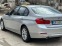 Обява за продажба на BMW 318 ~20 099 лв. - изображение 2