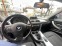 Обява за продажба на BMW 318 ~20 099 лв. - изображение 5