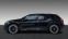 Обява за продажба на Mercedes-Benz EQS 580 4Matic =AMG Line Premium Plus= Гаранция ~ 287 100 лв. - изображение 2