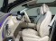 Обява за продажба на Mercedes-Benz EQS 580 4Matic =AMG Line Premium Plus= Гаранция ~ 287 100 лв. - изображение 5