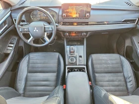 Mitsubishi Outlander 2.5l Se, снимка 8