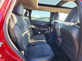 Mitsubishi Outlander 2.5l Se, снимка 11