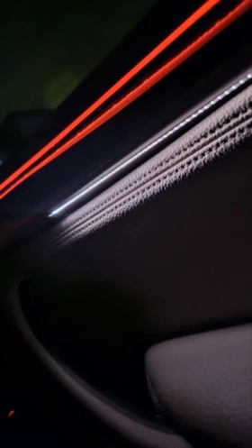 BMW X5 X5 F15 40e 313кс Plug-in Hybrid 8ZF , снимка 11