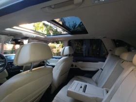 BMW X5 X5 F15 40e 313кс Plug-in Hybrid 8ZF , снимка 13