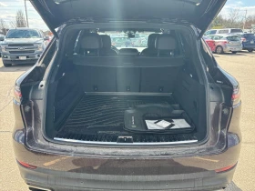 Porsche Cayenne CARFAX * АВТОКРЕДИТ * ПРОГНОЗНА ЦЕНА ДО БГ, снимка 14
