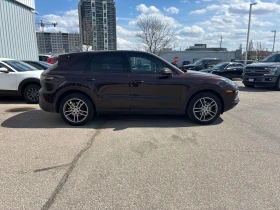 Porsche Cayenne CARFAX * АВТОКРЕДИТ * ПРОГНОЗНА ЦЕНА ДО БГ, снимка 4