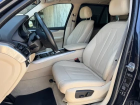 BMW X5 25d xDrive, снимка 17