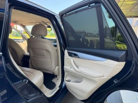 BMW X5 25d xDrive, снимка 10