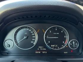 BMW X5 25d xDrive, снимка 14