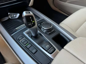 BMW X5 25d xDrive, снимка 9