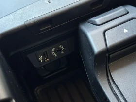 BMW X5 25d xDrive, снимка 16