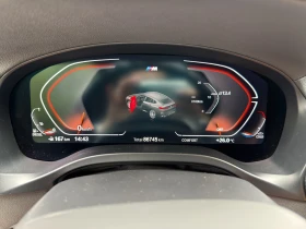 BMW X4 xDrive20d, снимка 13