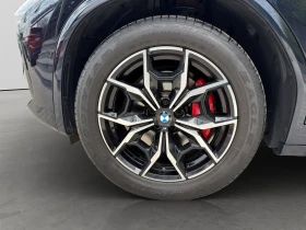 BMW X4 xDrive20d, снимка 5