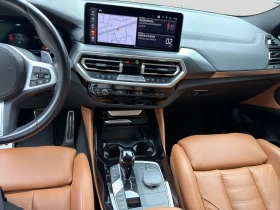 BMW X4 xDrive20d, снимка 12
