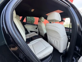 BMW X6 40D* FACE* LASSER* ВАКУМ* ДИСТРОНИК, снимка 7