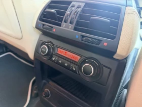 BMW X6 40D* FACE* LASSER* ВАКУМ* ДИСТРОНИК, снимка 8