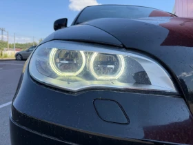 BMW X6 40D* FACE* LASSER* ВАКУМ* ДИСТРОНИК, снимка 3