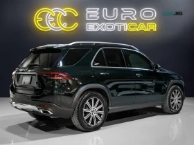 Mercedes-Benz GLE 450 4MATIC* АвтоКредит * (Цена до БГ), снимка 6