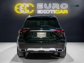Mercedes-Benz GLE 450 4MATIC* АвтоКредит * (Цена до БГ), снимка 5