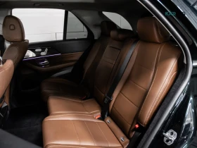 Mercedes-Benz GLE 450 4MATIC* АвтоКредит * (Цена до БГ), снимка 10