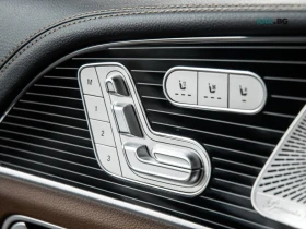 Mercedes-Benz GLE 450 4MATIC* АвтоКредит * (Цена до БГ), снимка 14