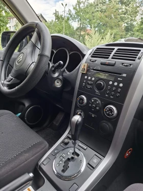 Suzuki Grand vitara 2, 0, снимка 5