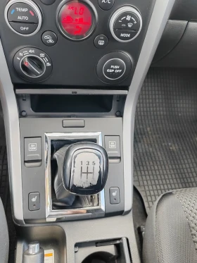 Suzuki Grand vitara 1.9, 130к.с. 4х4, снимка 11