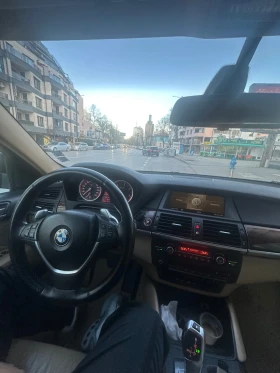 BMW X6, снимка 7