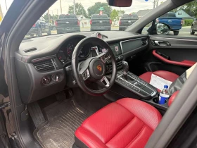 Porsche Macan * GTS * CARFAX * ОПЦИЯ ЗА ФИНАНСИРАНЕ, снимка 5