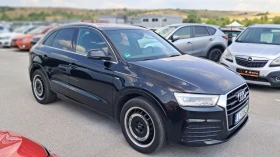 Audi Q3 2.0TDI, снимка 5