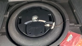 Audi Q3 2.0TDI, снимка 11