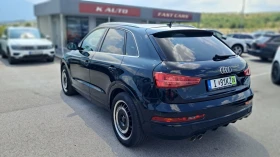 Audi Q3 2.0TDI, снимка 3