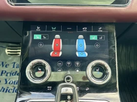Land Rover Range Rover Evoque 2020 Land Rover Range Rover Evoque R-Dynamic S , снимка 8