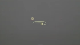 BMW X3 M COMPETITION* HARMAN* 360* HUD* DIS* ОБДУХ* СОБСТ, снимка 10