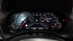 BMW X3 M COMPETITION* HARMAN* 360* HUD* DIS* ОБДУХ* СОБСТ, снимка 8