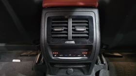 BMW X3 M COMPETITION* HARMAN* 360* HUD* DIS* ОБДУХ* СОБСТ, снимка 17