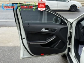 Mercedes-Benz GLA 45 AMG PANORAMA/HARMAN/ALCANTARA/, снимка 7