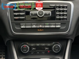 Mercedes-Benz GLA 45 AMG PANORAMA/HARMAN/ALCANTARA/, снимка 14